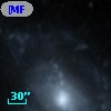 [MF97] NGC 5585  2