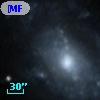 [MF97] NGC 5585  4