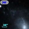 [MF97] NGC 5585  5
