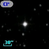 Cl* NGC 1039      W    2497
