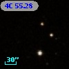 4C 55.28