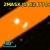2MASX J14124770+5525484