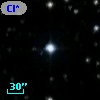 Cl* NGC 1039      W    2501