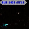 BWE 1405+5518