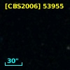 [CBS2006] 53955