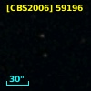 [CBS2006] 59196