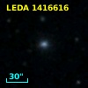 SDSS J095036.25+124832.7