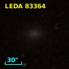 LEDA   83364