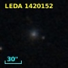 SDSS J112224.02+125846.4