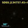 SDSS J134757.45+041850.6
