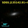 SDSS J135142.91+052647.4