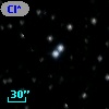 Cl* NGC 1039      W    2509