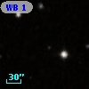 WB 1414+5613