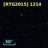 [CBS2006]  1016