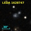 LEDA 1628747