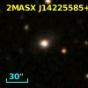 2MASX J14225585+5606343