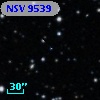 NSV  9539