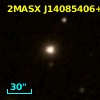 2MASX J14085406+5526265