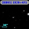 [SEB85] 1920+471