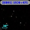 [SEB85] 1920+475