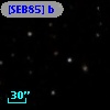 [SEB85] b