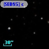[SEB85] c