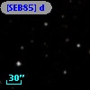 [SEB85] d