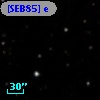 [SEB85] e