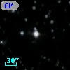 Cl* NGC 1039      W    2511