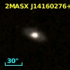 2MASX J14160276+5453170