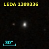 SMAC ACO 1016 A