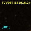 [VV98] J141916.2+542942