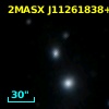 SMAC ACO 1257 E