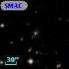 SMAC ACO 3570  64