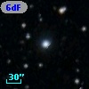 6dFGS gJ200108.8-374706