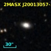 6dFGS gJ200130.6-390349