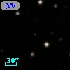 [VV96] J141454.7+552803