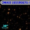 2MASS J15595671-5159299