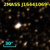 2MASS J16441069-4524246