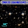 2MASS J16465342-4535590