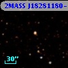 2MASS J18281180-1025424