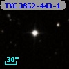 TYC 3852-443-1