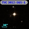 TYC 3852-565-1
