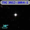 TYC 3852-1084-1