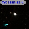 TYC 3855-62-1