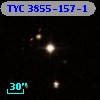 TYC 3855-157-1