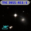TYC 3855-851-1