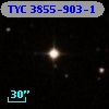 TYC 3855-903-1