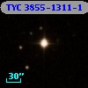 TYC 3855-1311-1