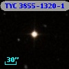 TYC 3855-1320-1